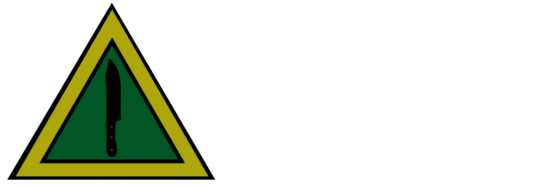 Contingencies Training Group